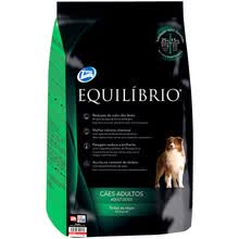 totalequilibrio,����,totalequilibrio,���а�,�Ƽ�