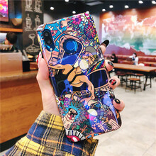 怎么樣,手機,老人,老人,手機