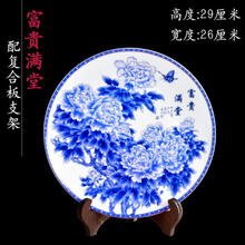 精致歐式擺件，裝點(diǎn)生活藝術(shù)感