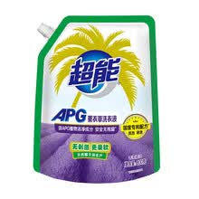 ޹�²�ϴ��Һ�ɷ�