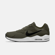 耐克（NIKE）跑步鞋916768-200軍綠 42