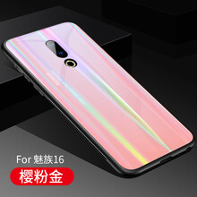 哈博,怎么樣,哈博,手機,手機
