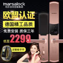 ��ɯ���ָ����