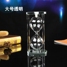什么？創(chuàng)意擺件來點綴