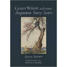 fairy tales
