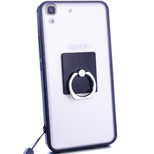 純色保護套，打造精致生活