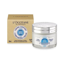 loccitane,loccitane,歐舒丹,歐舒,怎么樣