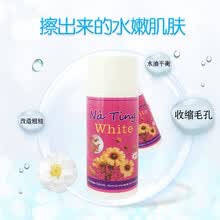 white,white,ë��,����,���а�,���,ë��,���,�Ƽ�
