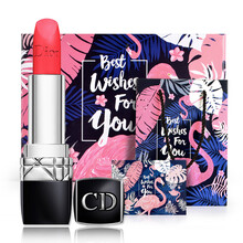 dior652