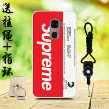 愛普仕 樂視2 手機(jī)殼/保護(hù)套