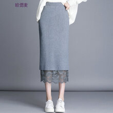 元素,流行,半身裙,秋款,趨勢(shì),新款,樣式