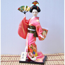 環(huán)保實木擺件，裝點你的家居生活