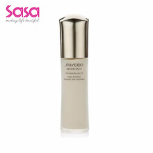 資生堂（Shiseido）乳液/面霜滋潤，抗皺，提拉緊致，保濕，提亮膚色