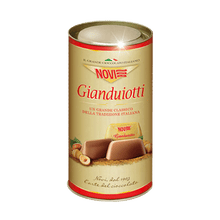 novi,novi,�ɿ���,����,����,�ɿ���,��ô��