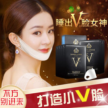 怎么樣,護(hù)膚,明星,明星,護(hù)膚