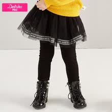 deesha,��ô��,deesha,��ɯ,��ɯ,Ůͯ,Ůͯ,ȹ��,ȹ��