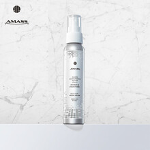 阿瑪施（AMASS）爽膚水 100