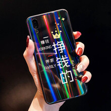 皮爾沃 VIVO X21i 手機殼/保護套
