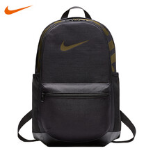 nike旅行背包