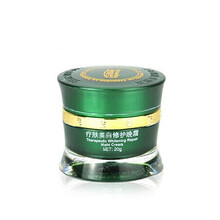 丹雪尼蘭眼霜,丹雪尼蘭眼霜,怎么樣