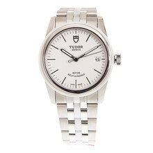 tudor,手表,tudor,瑞士,瑞士,手表,怎么樣