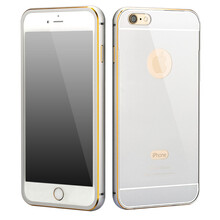 蘋果iphones4手機(jī)殼