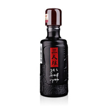 三人,三人,排名,白酒,白酒,排行榜,推薦