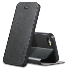 iphone5s官方皮套