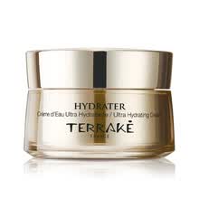 terrake,terrake,����,����,��ˮ,��ô��