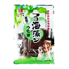 天然,怎么樣,天然,海藻,海藻