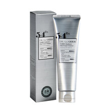 怎么樣,潔面,煥彩,面膏,煥彩