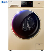 海爾（Haier）G90818BG
