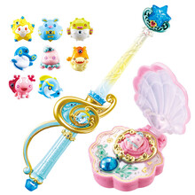 千趣母嬰專營店