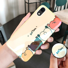 gview,gview,保護(hù),手機(jī),手機(jī),保護(hù),怎么樣