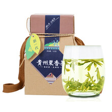 排名,綠茶,排行榜,縈道,縈道,綠茶,推薦
