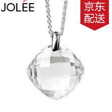 羽蘭（JOLEE）項鏈約40cm