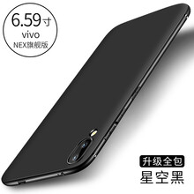 有了這些手機殼，讓你告別凌亂
