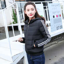 經(jīng)典時(shí)尚風(fēng)連衣裙，微胖女神