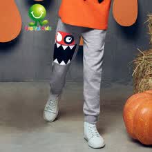 bossinikids,bossinikids,��ͯ,����,���а�,����,����,��ͯ,�Ƽ�