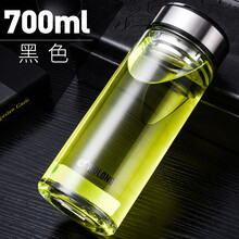 其他品牌1L以上