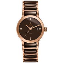rado,rado,�ֱ�,����,���а�,��ʿ,�ֱ�,��ʿ,�Ƽ�