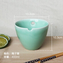 茶具大碗
