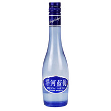洋河特產(chǎn)