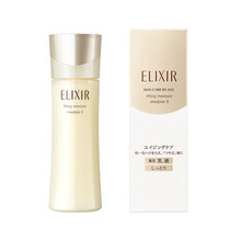 elixir,麗絲爾,elixir,麗絲爾,怎么樣