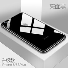 iphone6手機(jī)詳情