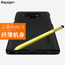 sgp冰淇淋