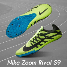 耐克(Nike)跑步鞋18春款S9 907564-703 