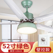 遠(yuǎn)東電器電風(fēng)扇