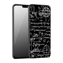 IAK 華為暢享9plus 手機殼/保護套