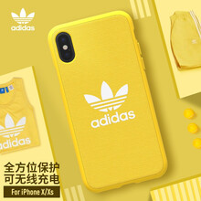 3C蘋果XS正品